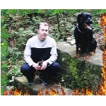 V lese.jpg
Počet zobrazení: 1853 (6721.1312 dní) pr.=0.2757
Rozměr: 353 x 291 pixel
Velikost: 105.907 kB